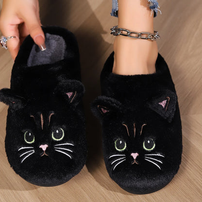 Plush Paws 🐾